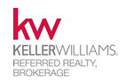 Keller Williams Referred Urban Realty, Brokerage